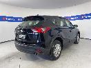 Thumbnail '7' of Mazda CX-5