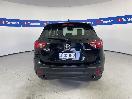 Thumbnail '6' of Mazda CX-5