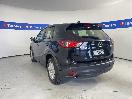 Thumbnail '5' of Mazda CX-5