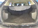 Thumbnail '14' of Mazda CX-5