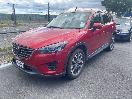 Thumbnail '4' of Mazda CX-5 LTD DSL