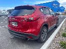 Thumbnail '6' of Mazda CX-5 LTD DSL
