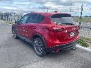 Thumbnail '9' of Mazda CX-5 LTD DSL