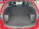 Thumbnail '11' of Mazda CX-5 LTD DSL
