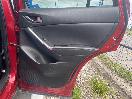 Thumbnail '16' of Mazda CX-5 LTD DSL