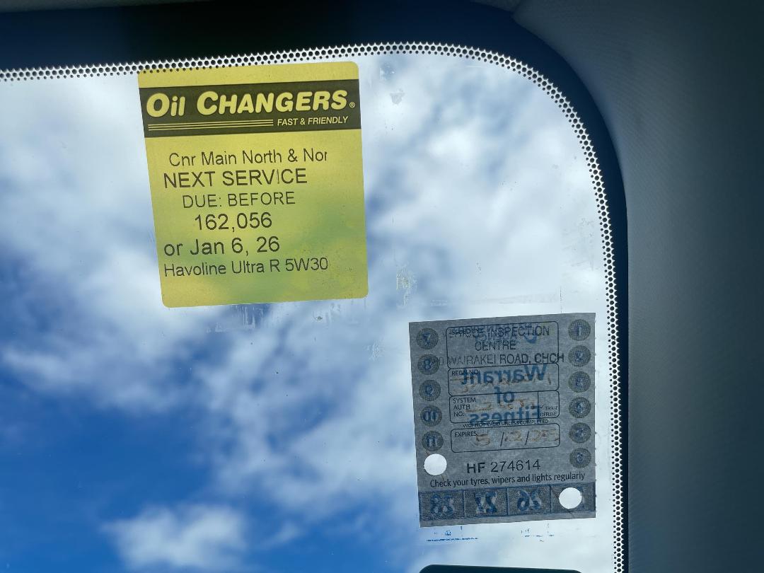 Photo '20' of Mazda CX-5 LTD DSL