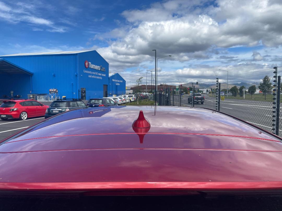 Photo '22' of Mazda CX-5 LTD DSL