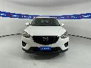 Thumbnail '2' of Mazda CX-5