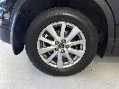 Thumbnail '12' of Mazda CX-5
