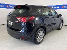 Thumbnail '7' of Mazda CX-5