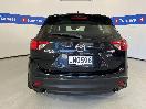 Thumbnail '6' of Mazda CX-5