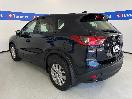Thumbnail '5' of Mazda CX-5