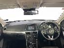 Thumbnail '17' of Mazda CX-5