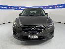Thumbnail '2' of Mazda CX-5