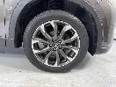 Thumbnail '9' of Mazda CX-5