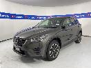 Thumbnail '4' of Mazda CX-5