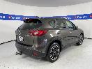 Thumbnail '7' of Mazda CX-5