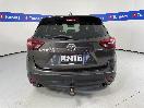 Thumbnail '6' of Mazda CX-5