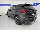 Thumbnail '5' of Mazda CX-5