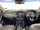 Thumbnail '17' of Mazda CX-5