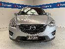 Thumbnail '2' of Mazda CX-5