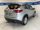 Thumbnail '7' of Mazda CX-5