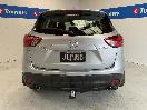 Thumbnail '6' of Mazda CX-5