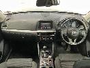 Thumbnail '17' of Mazda CX-5