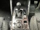 Thumbnail '23' of Mazda CX-5