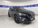 Thumbnail '1' of Mazda CX-5