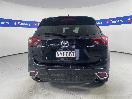 Thumbnail '5' of Mazda CX-5