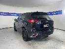 Thumbnail '4' of Mazda CX-5