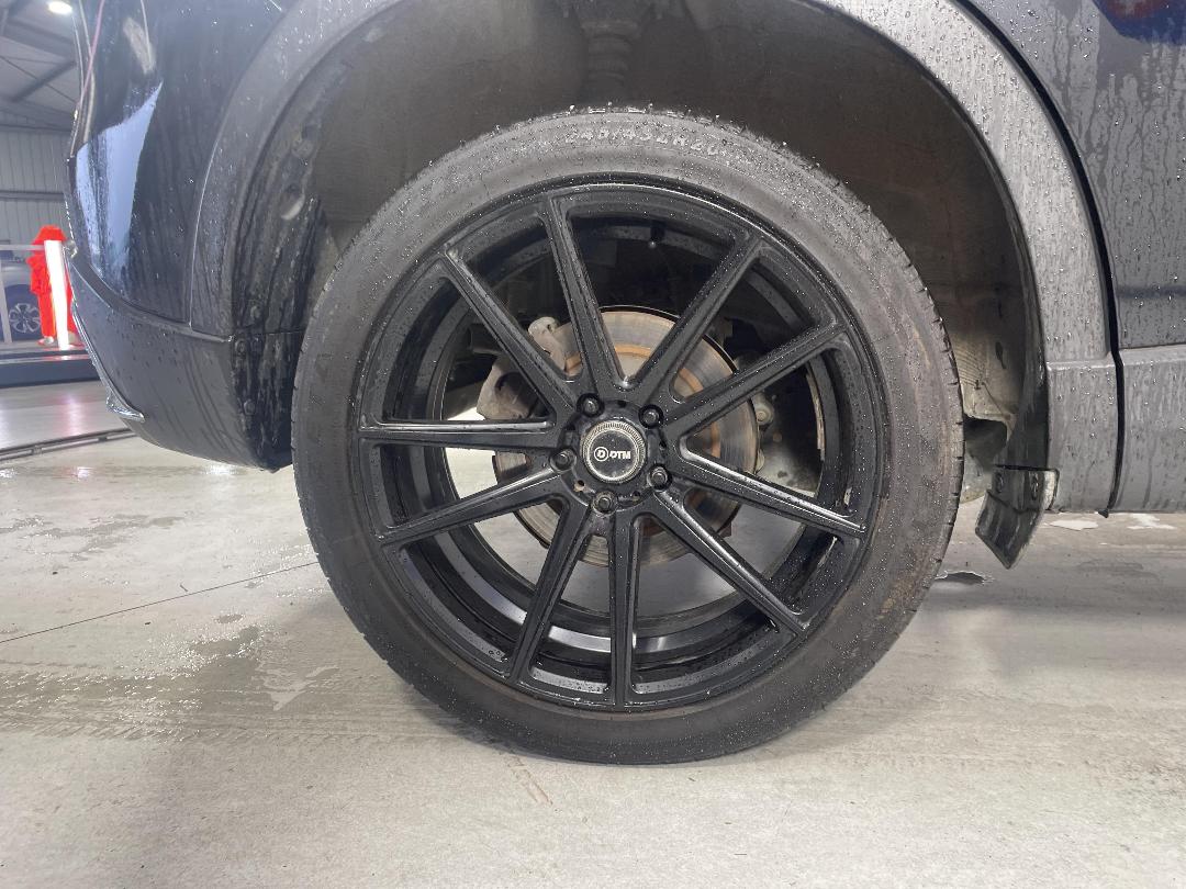 Photo '10' of Mazda CX-5 Photo '10' of Mazda CX-5