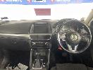 Thumbnail '15' of Mazda CX-5