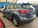 Thumbnail '4' of Mazda CX-5 GSX DSL