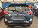 Thumbnail '5' of Mazda CX-5 GSX DSL