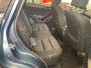 Thumbnail '7' of Mazda CX-5 GSX DSL