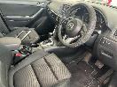 Thumbnail '9' of Mazda CX-5 GSX DSL