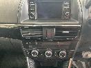 Thumbnail '10' of Mazda CX-5 GSX DSL