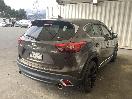 Thumbnail '7' of Mazda CX-5