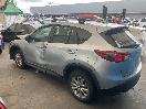 Thumbnail '10' of Mazda CX-5 GLX PTR