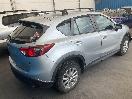 Thumbnail '13' of Mazda CX-5 GLX PTR