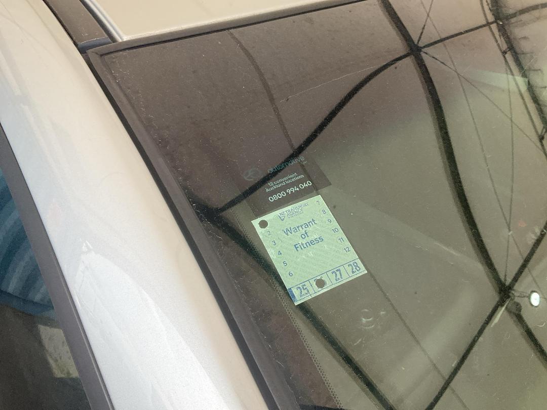 Photo '24' of Mazda CX-5 GLX PTR