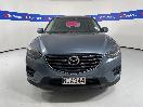 Thumbnail '2' of Mazda CX-5
