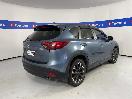Thumbnail '6' of Mazda CX-5