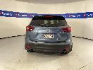 Thumbnail '5' of Mazda CX-5