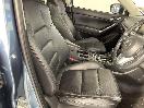 Thumbnail '14' of Mazda CX-5