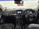 Thumbnail '15' of Mazda CX-5