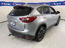 Thumbnail '7' of Mazda CX-5