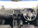Thumbnail '17' of Mazda CX-5